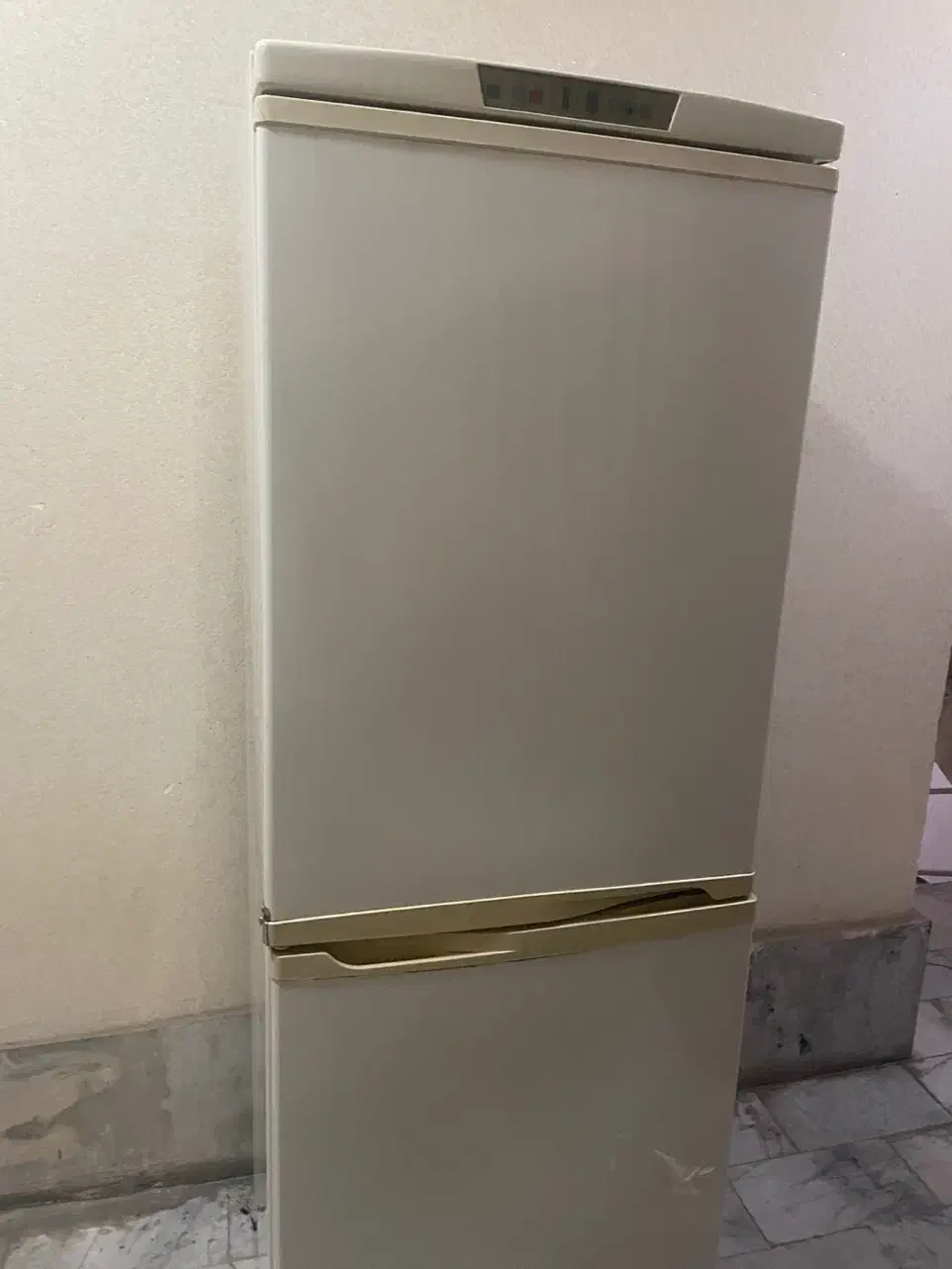 یخچال و فریزر ارج|یخچال و فریزر|اسلامشهر, شهرک واوان|دیوار