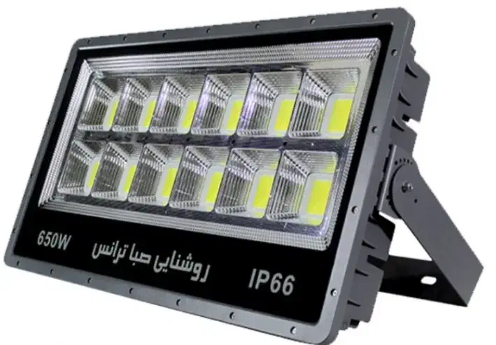 تعمیرات تخصصی فقط(لوسترLEDوپرژکتورLED)|لامپ و چراغ|خوی, |دیوار