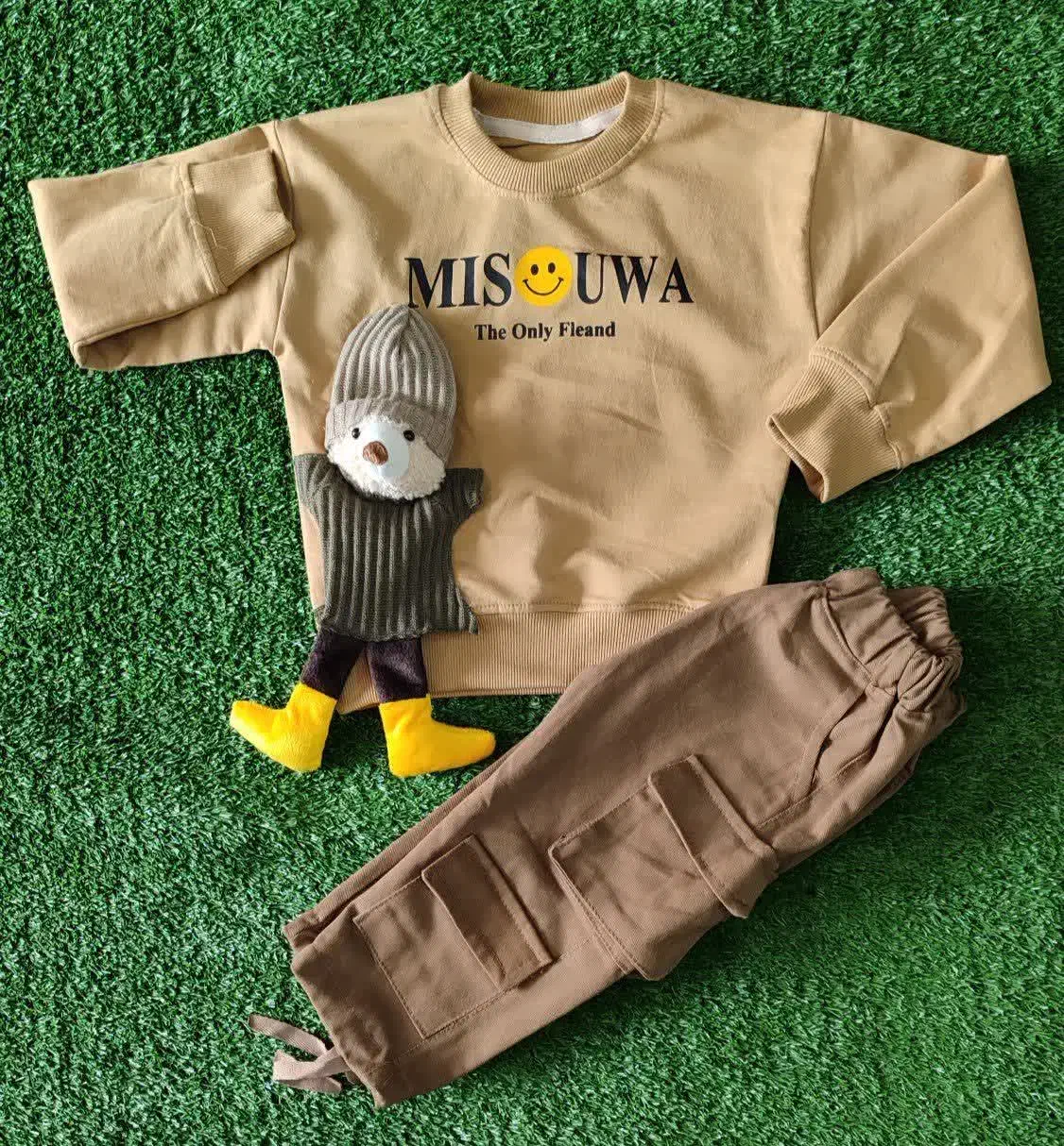 تخفیف ویژه|حراج|یزد, |دیوار