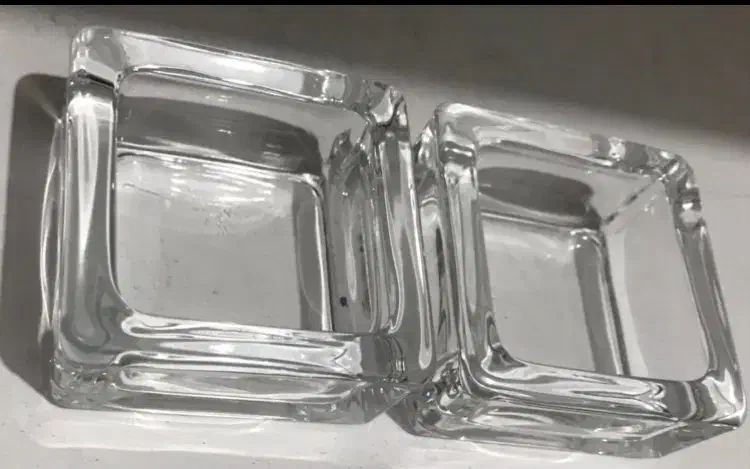 جاشمعی وارمر ایکیا|صنایع دستی و سایر لوازم تزئینی|تهران, تهرانسر شمالی|دیوار