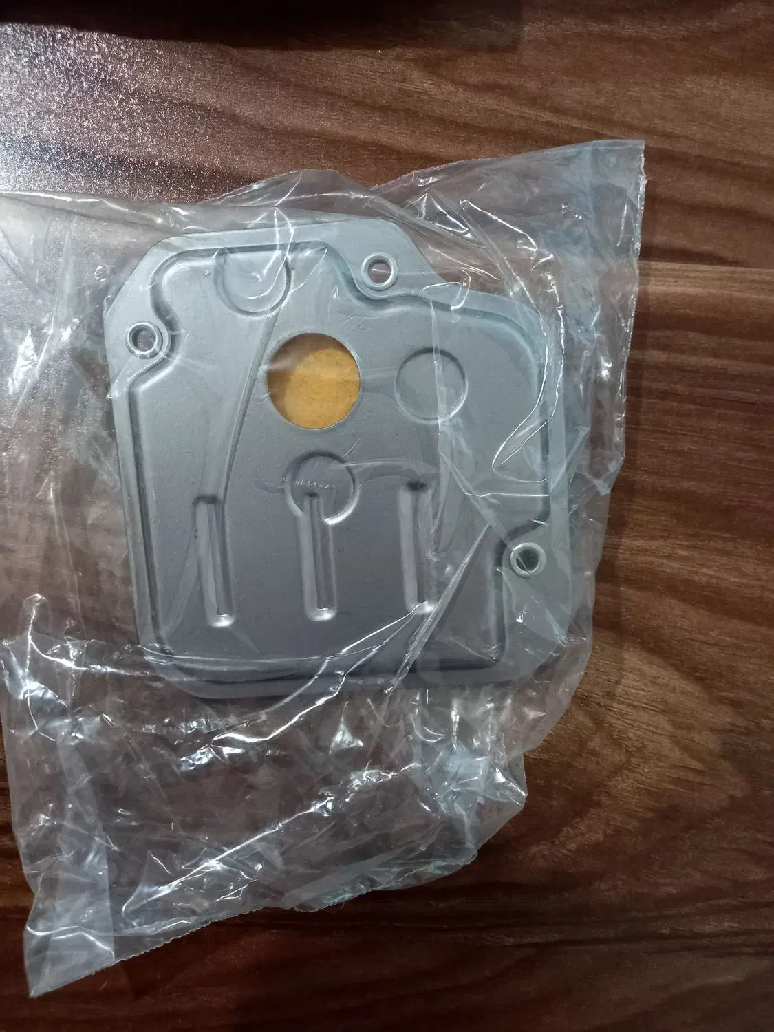 فیلتر گیربکس ، لچکی شیشه جلو برلیانس سری ۳۰۰|قطعات یدکی و لوازم جانبی|قائم‌شهر, |دیوار