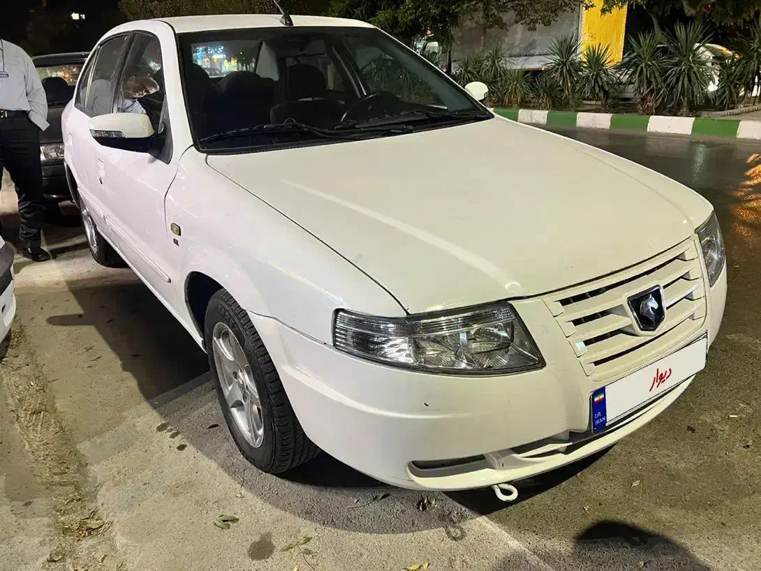 فوری فوری فوری فقط نقدو اقساط|خودرو سواری و وانت|مشهد, سپاد|دیوار