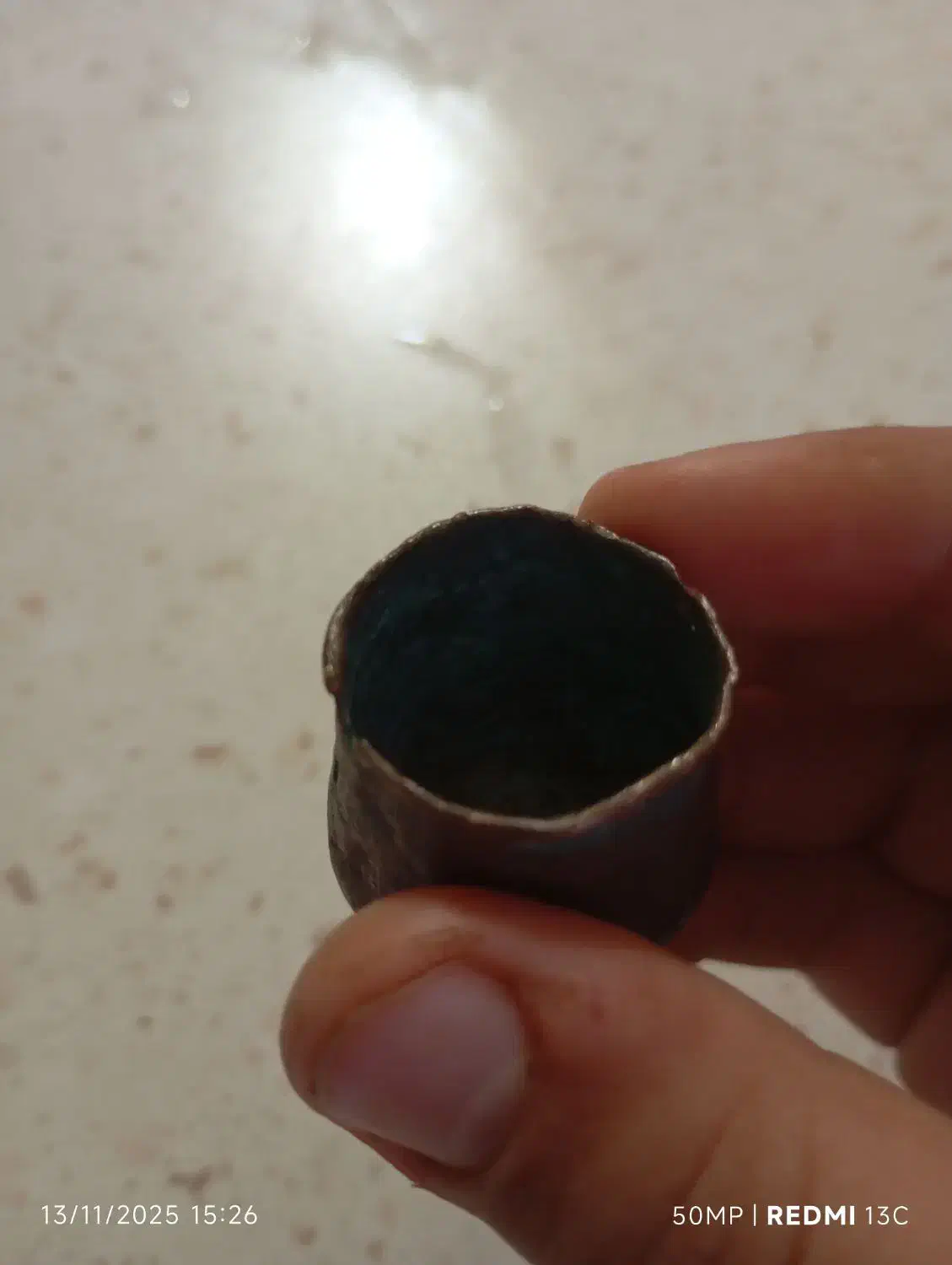 زیرخاکی|کلکسیون اشیاء عتیقه|شاهدشهر, |دیوار