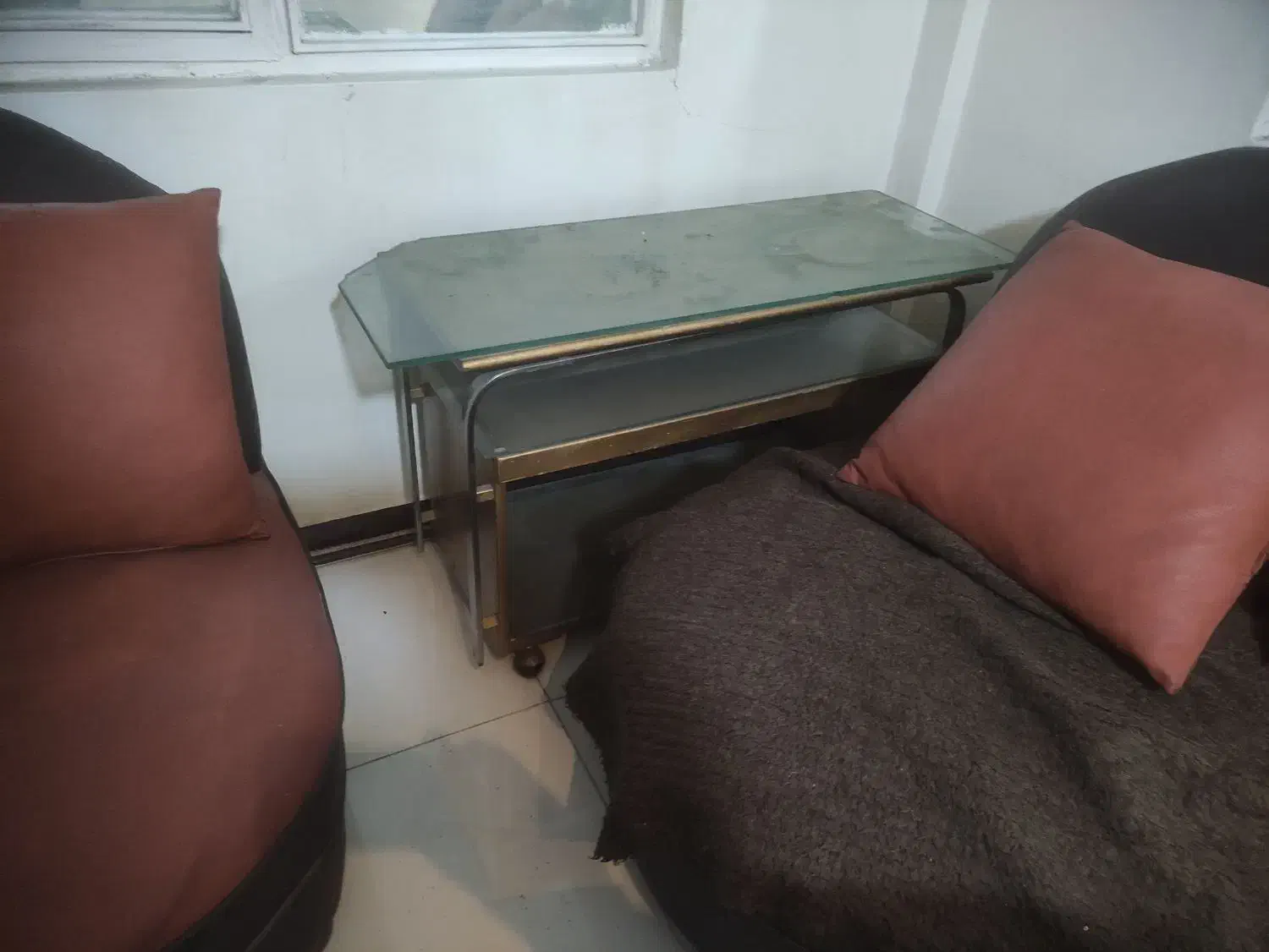 مبل|مبلمان خانگی و میز عسلی|تهران, ائمه اطهار|دیوار