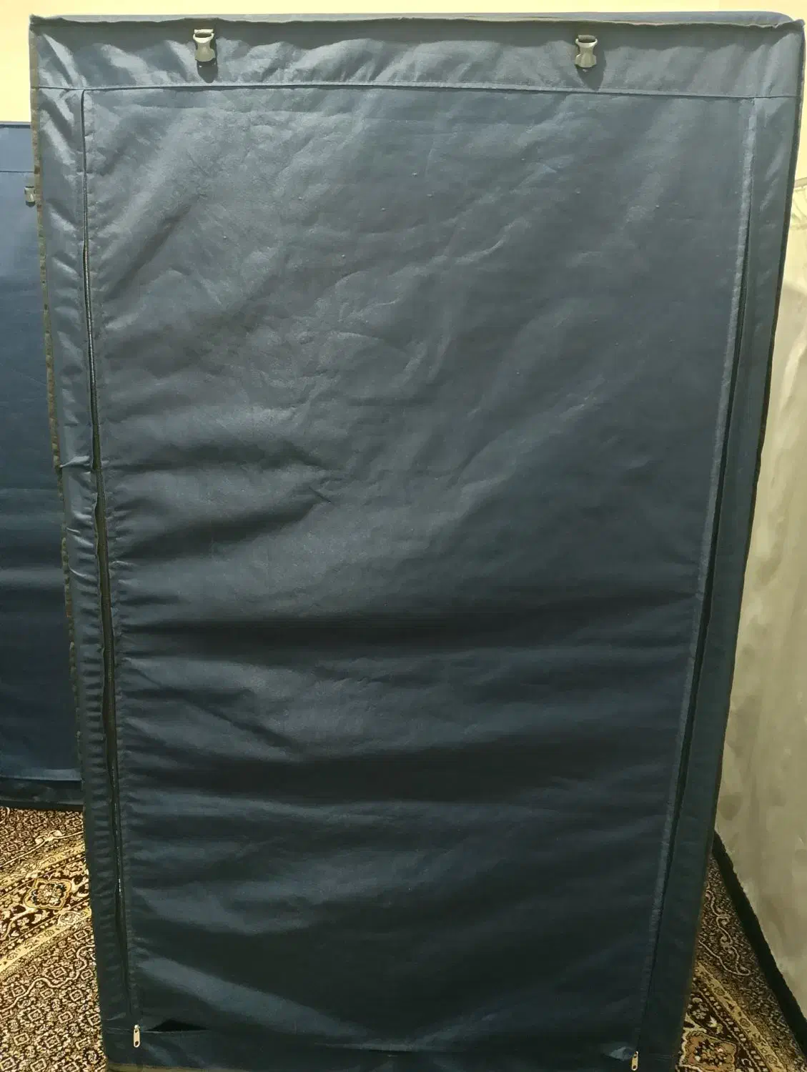 جارختخوابی|رختخواب، بالش، پتو|کامیاران, |دیوار