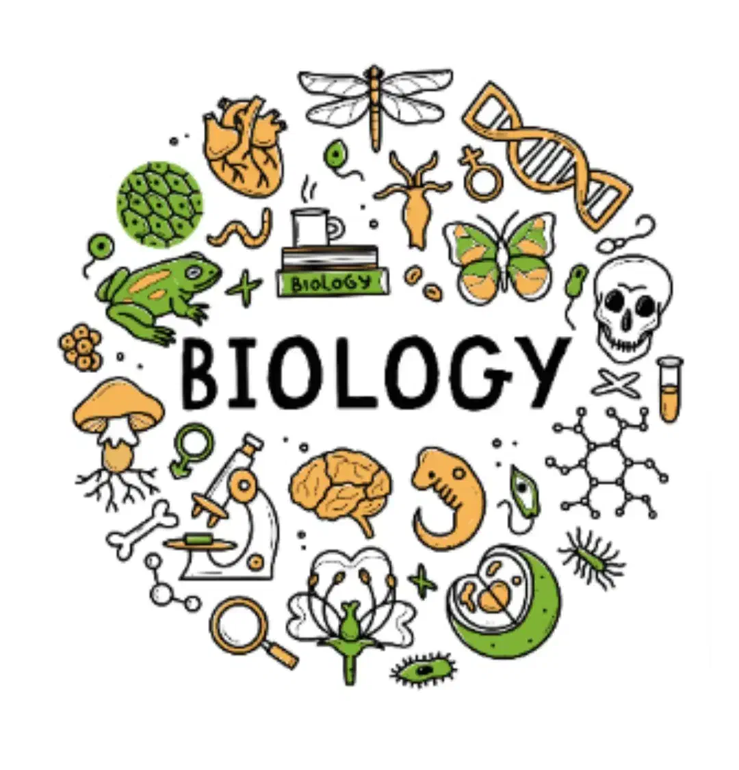 تدریس زیست شناسی|خدمات آموزشی|اردبیل, |دیوار