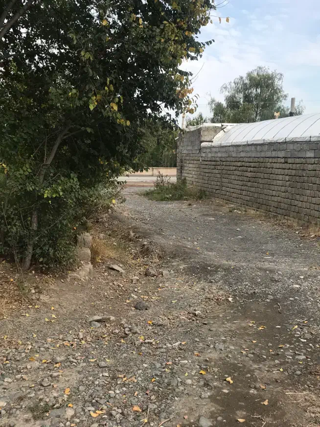 باغ فیرورق|فروش زمین و ملک کلنگی|فیرورق, |دیوار
