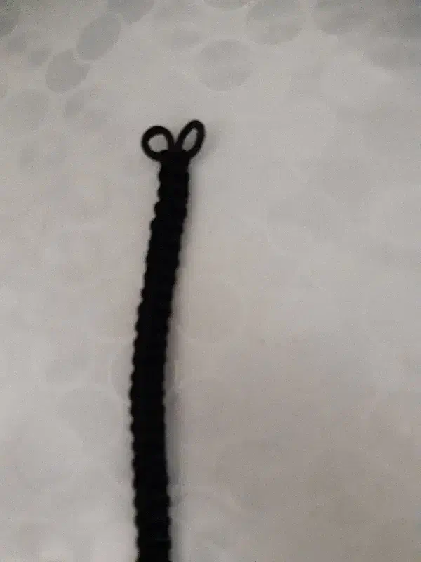 دستبند|بدلیجات|اراک, |دیوار