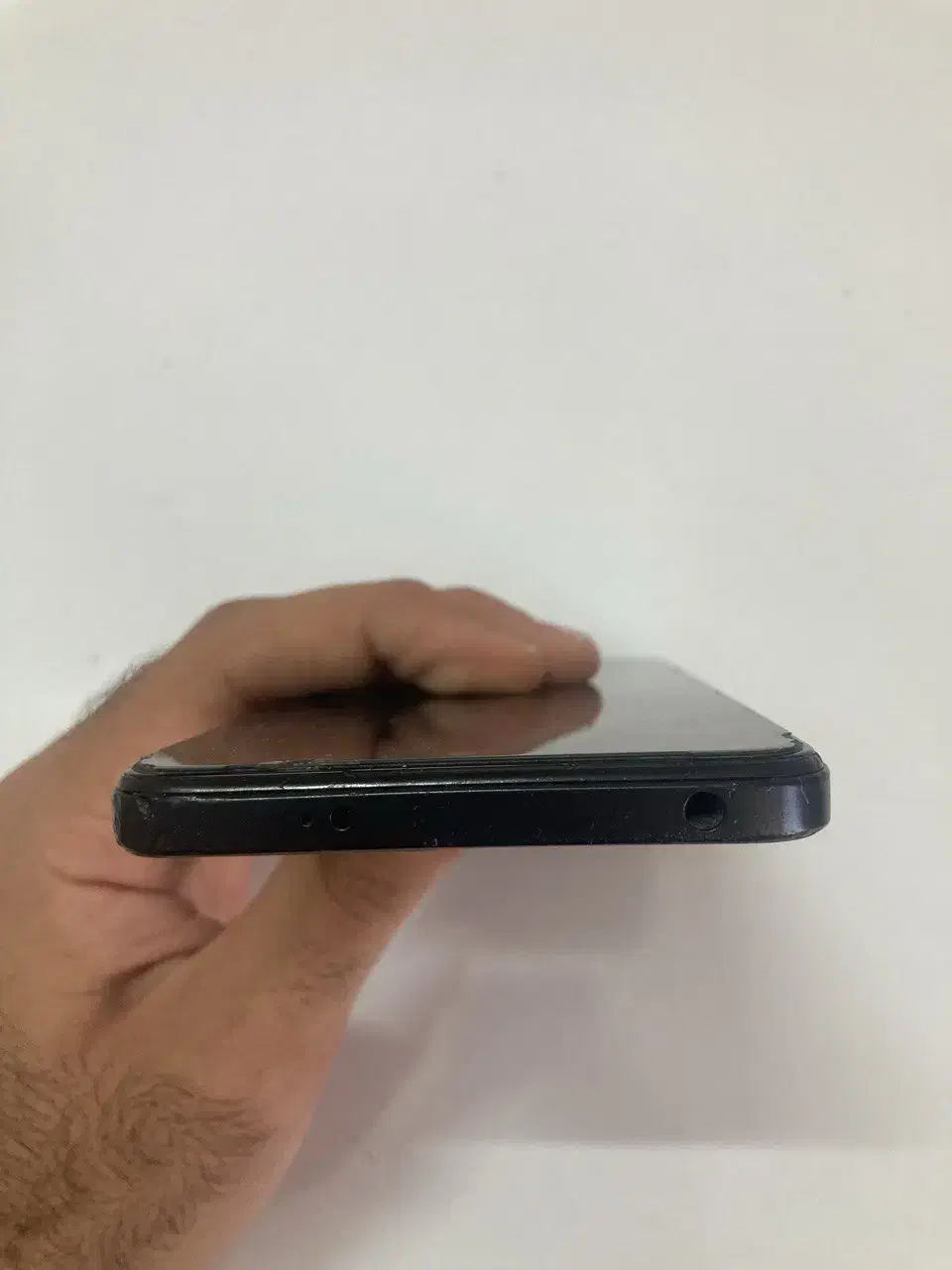 موبایل شیائومی note 12 4G|موبایل|یزد, |دیوار