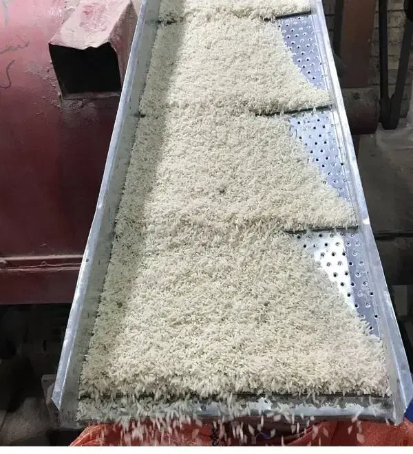 برنج دم سیاه درجه یک|خوردنی و آشامیدنی|رشت, استادسرا|دیوار