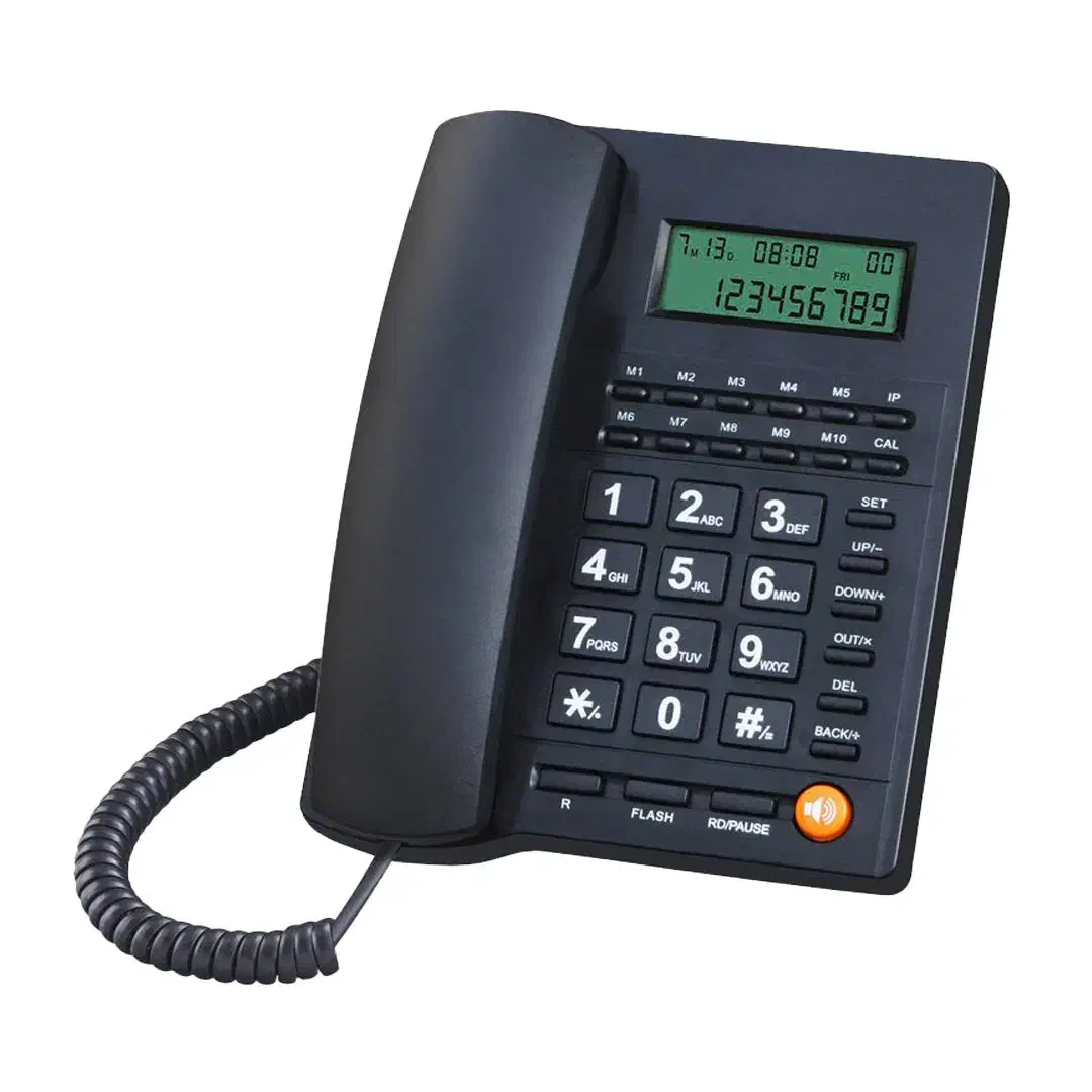 تلفن ثابت ،55511546-55511547 بازار آهن مکان|تلفن رومیزی|ری, بازار آهن|دیوار