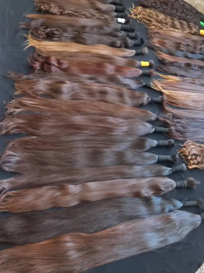 موی جیرفت|آرایشی، بهداشتی، درمانی|جیرفت, |دیوار