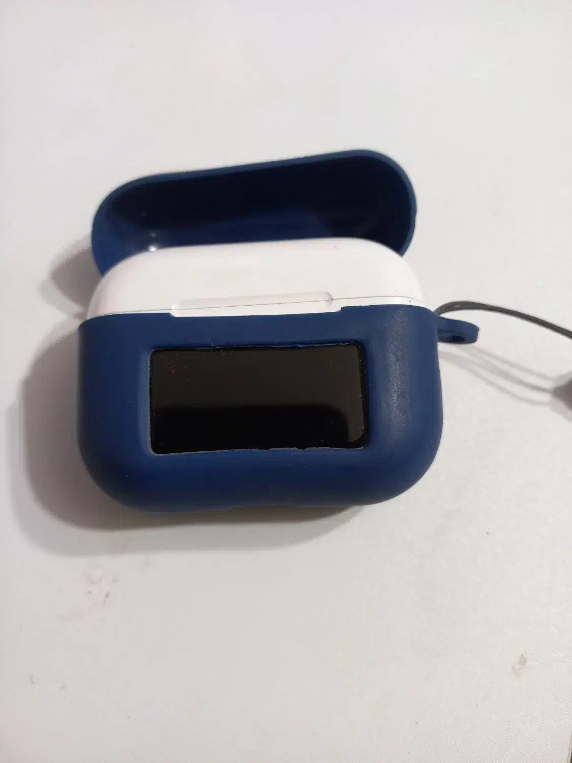 ایرپاد لمسی|لوازم جانبی موبایل و تبلت|خمینی‌شهر, |دیوار