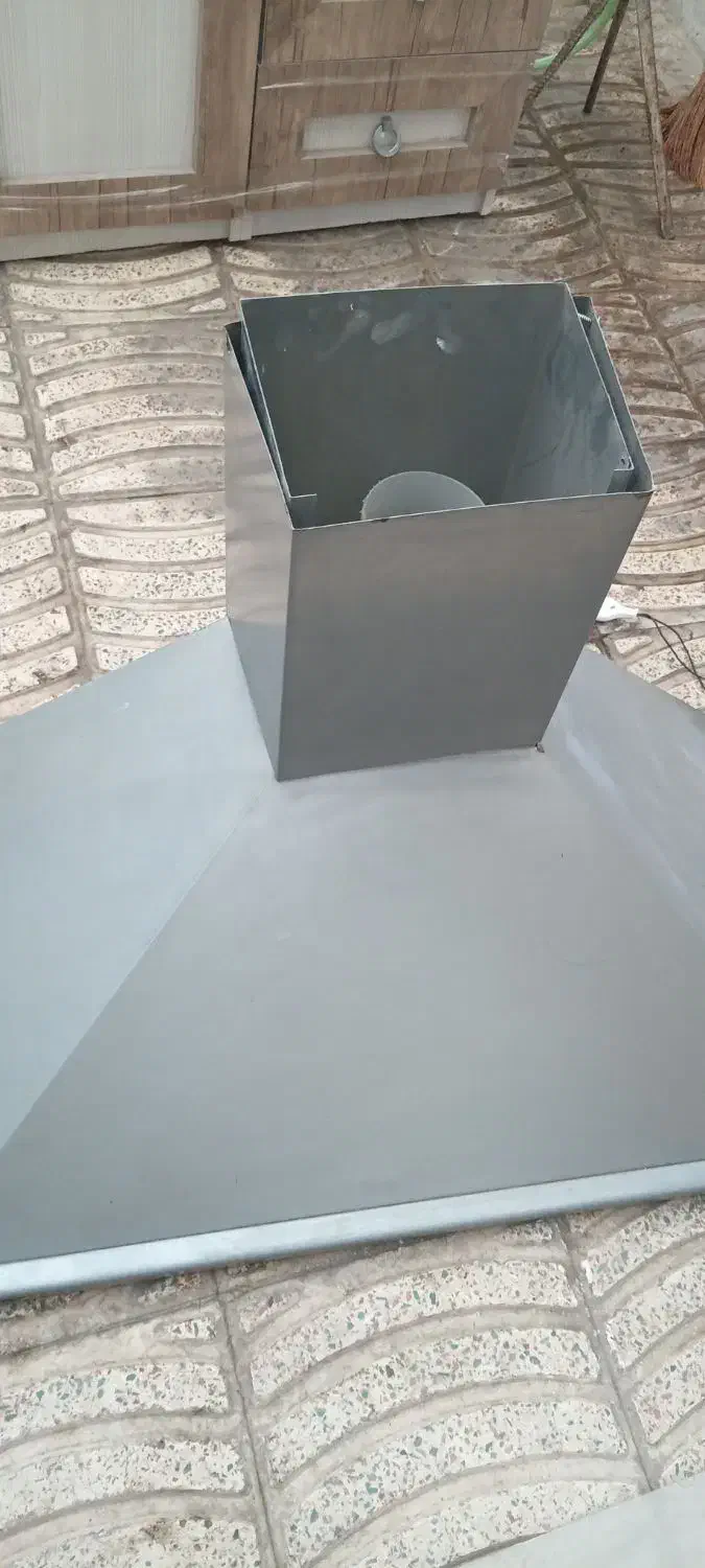 هود|هود|زنجان, |دیوار