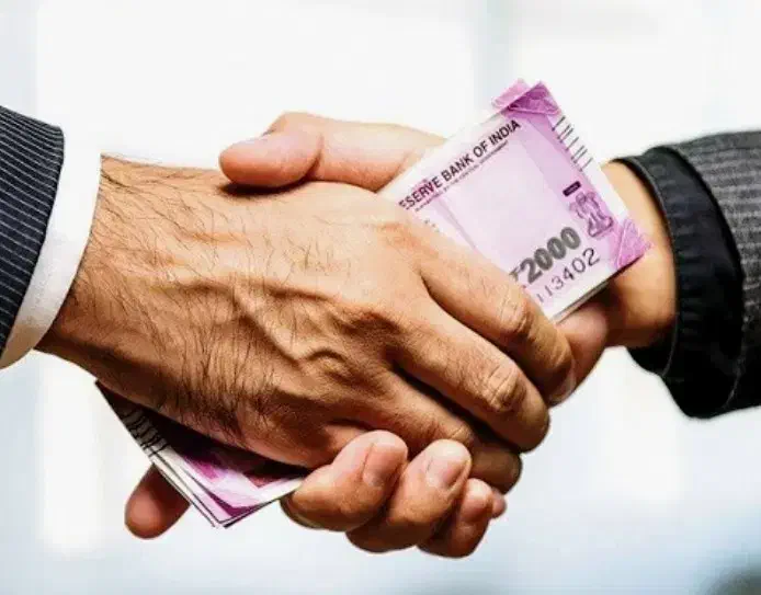 ضامن/و 1 م|خدمات مالی، حسابداری، بیمه|هشتگرد, شهرک ولیعصر (مصلی)|دیوار