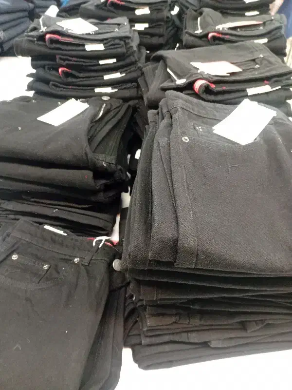 خدمات|استخدام صنعتی، فنی، مهندسی|رباط‌کریم, شهرک صنعتی صباشهر|دیوار