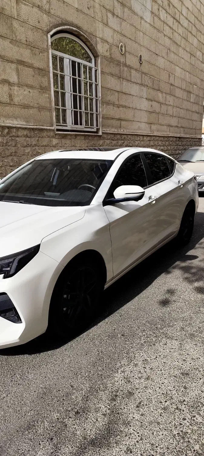 کی ام سی J7|خودرو سواری و وانت|تهران, گلستان (شهرک راه آهن)|دیوار