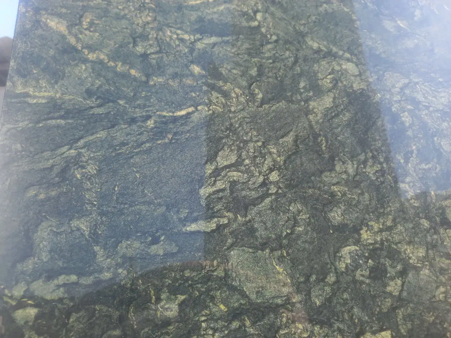 سنگ کابینت|خدمات پیشه و مهارت|یاسوج, |دیوار