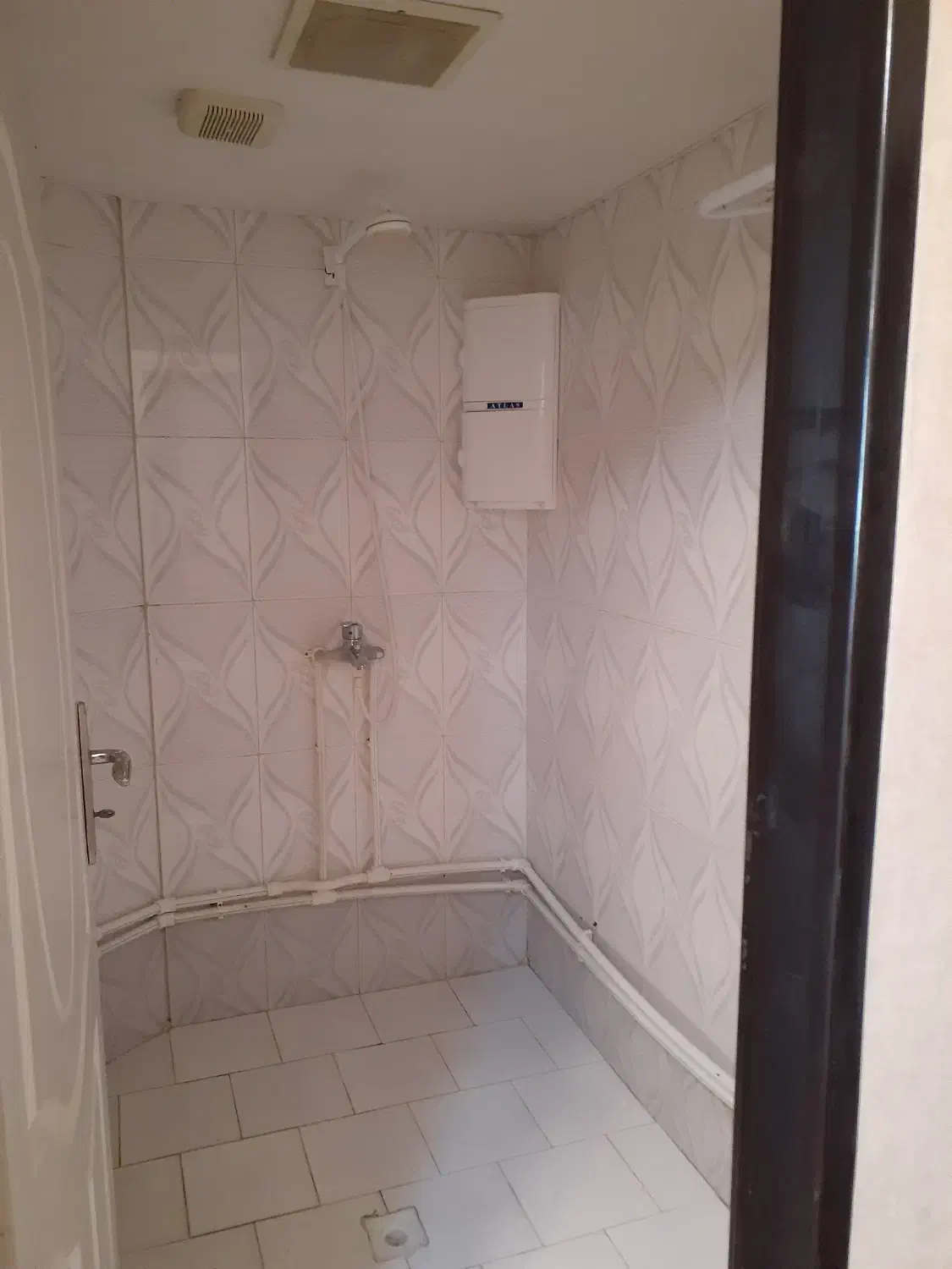 فروش آپارتمان|فروش آپارتمان|اهر, |دیوار