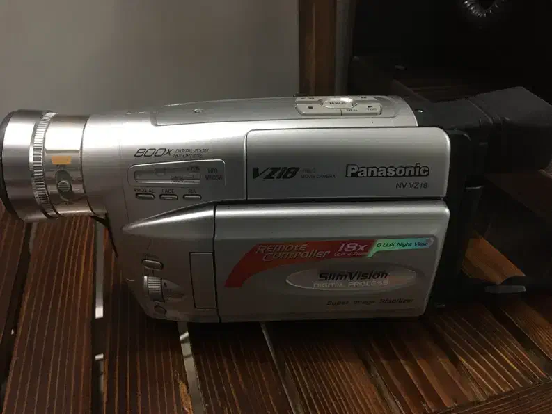 دوربین هندی کم|دوربین عکاسی و فیلم‌برداری|گرگان, |دیوار