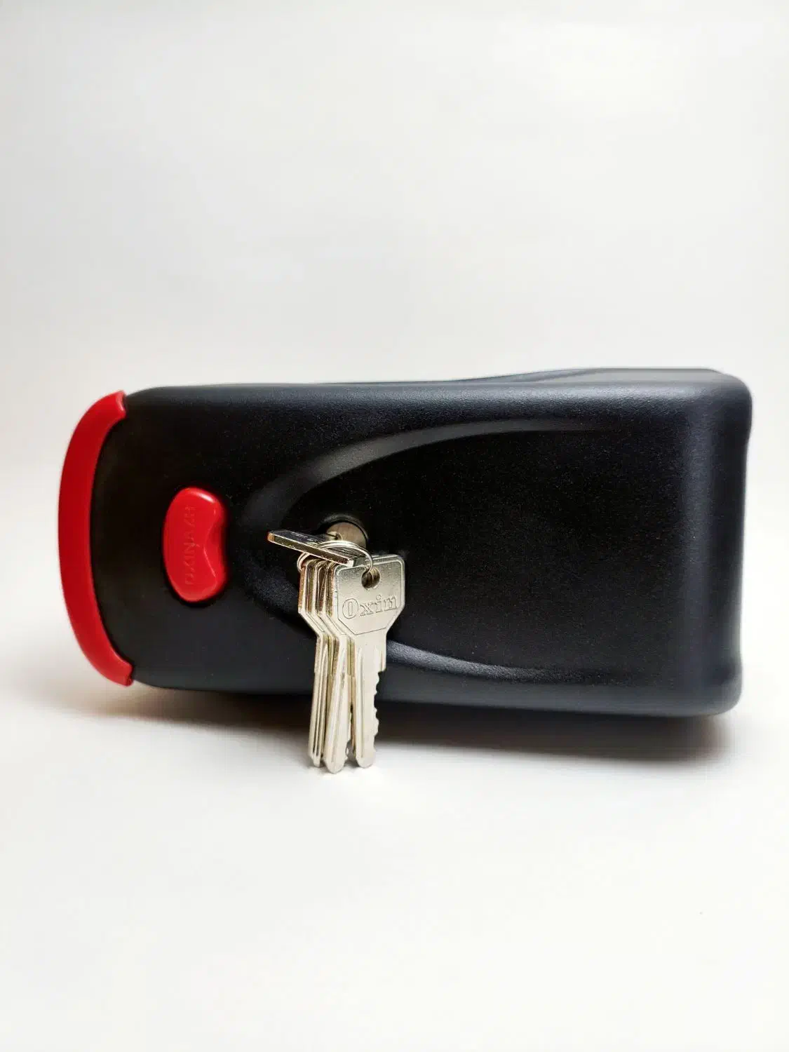 قفل برقی، قفل حیاطی و آرام‌بند با نصب تخصصی|ابزارآلات|تهران, نیروی دریایی|دیوار