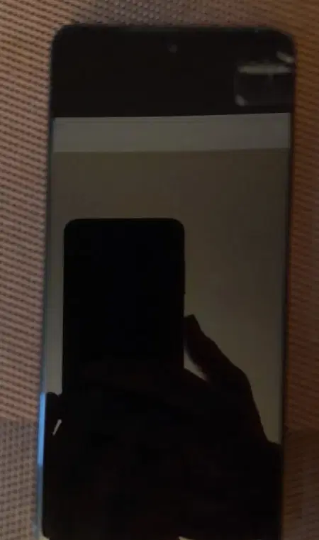 poco x3 pro|موبایل|اصفهان, طامه|دیوار