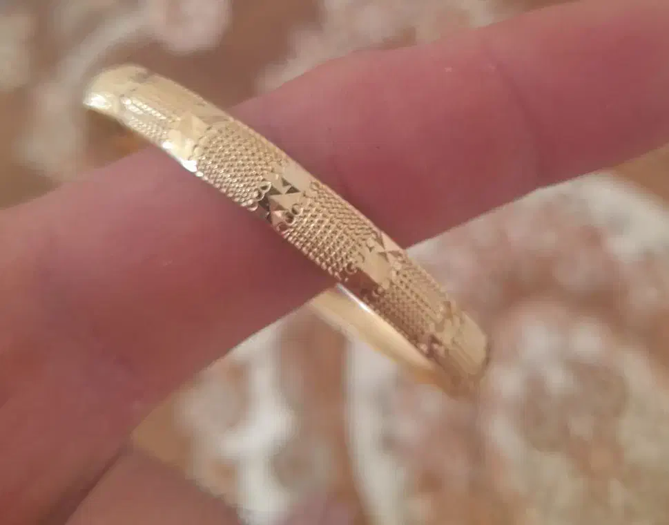 طلا.|جواهرات|سبزوار, کاشفی شمالی (دادگستری)|دیوار