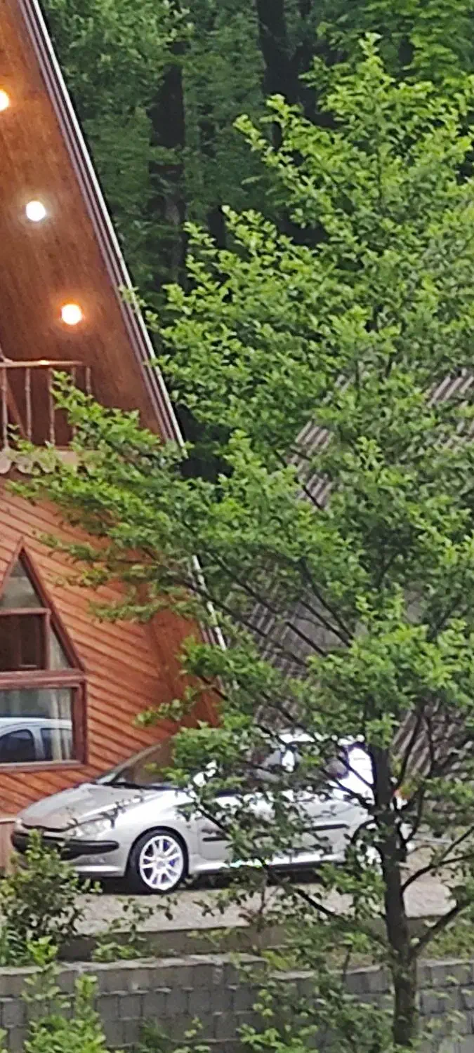 نظافت و‌اشپزی|خدمات نظافت|مشهد, سرافرازان|دیوار