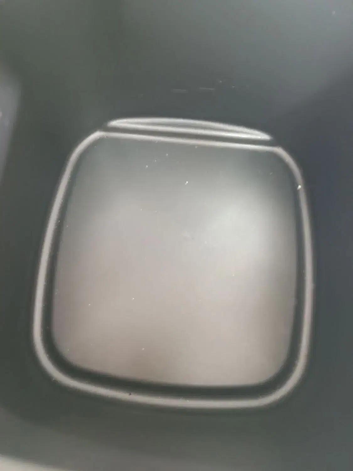 سرخ کن|سایر لوازم برقی|نیشابور, ۲۲ بهمن|دیوار