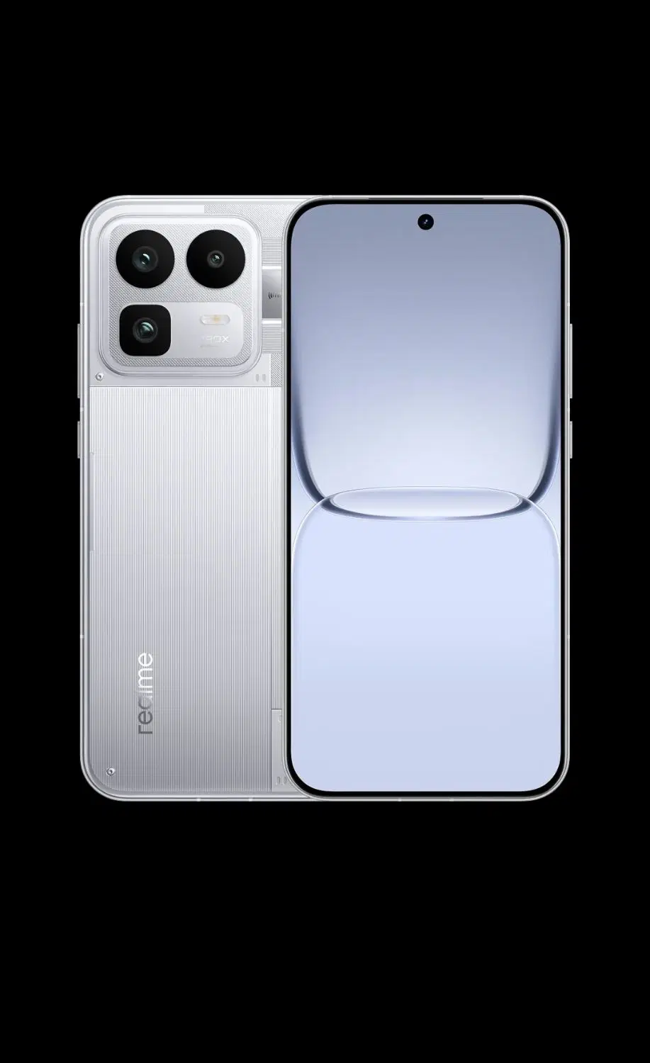 Realme neo 8|موبایل|تبریز, |دیوار