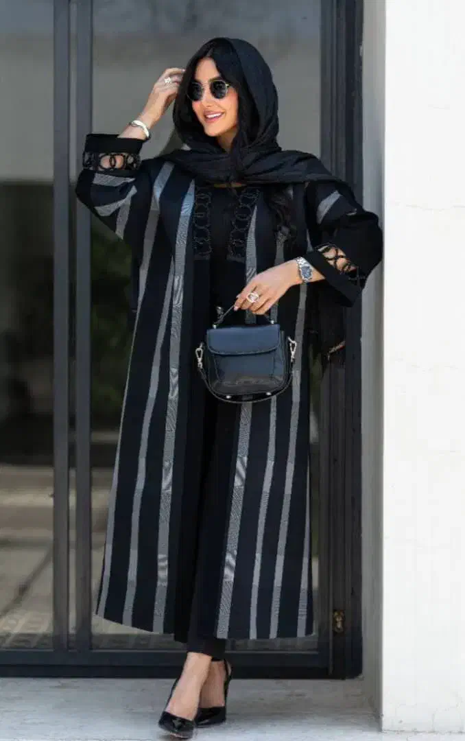 به یک نفر همکار خانم جهت فروشندگی نیازمندیم|استخدام بازاریابی و فروش|میانه, |دیوار