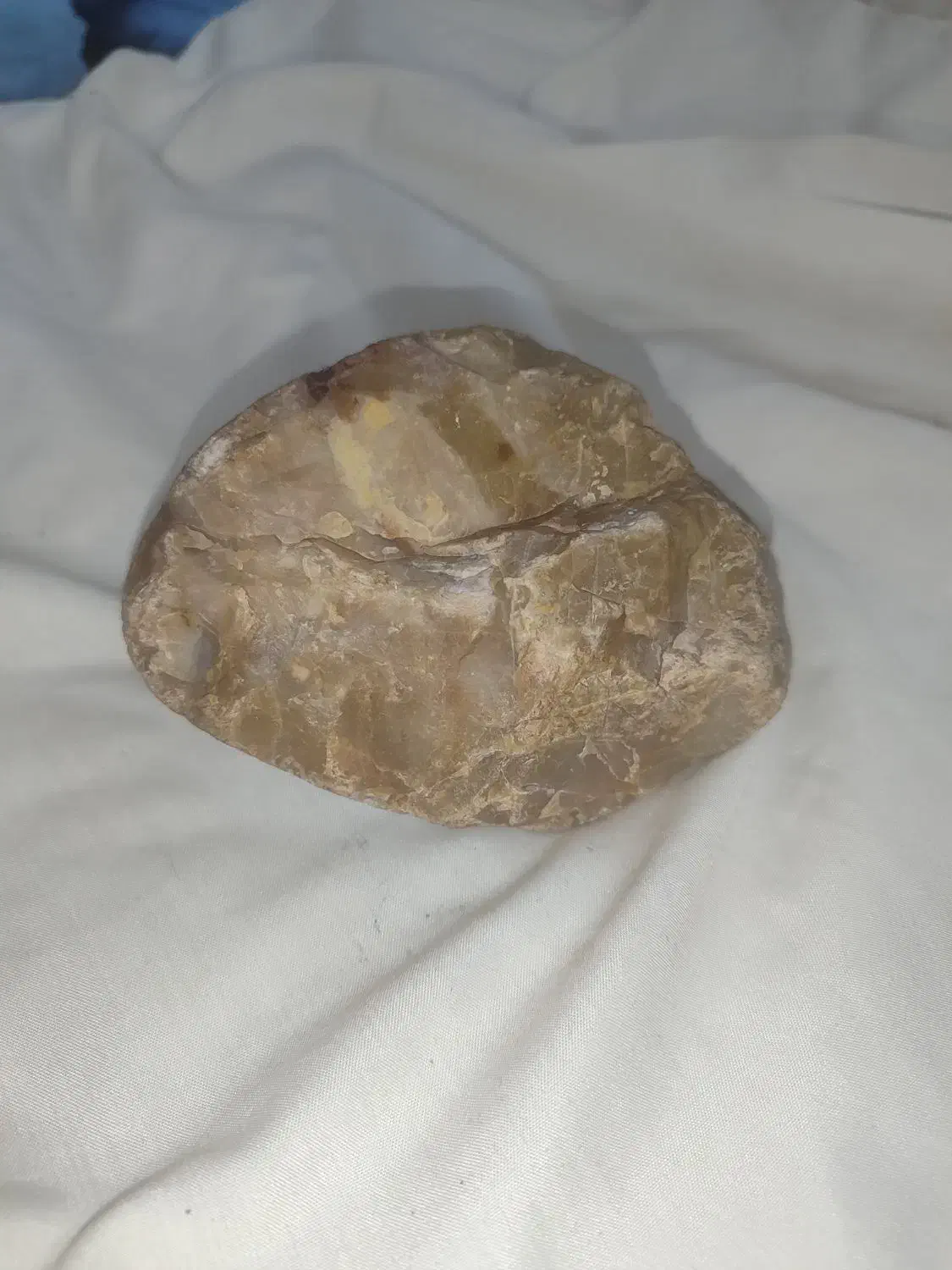 تعدادی سنگ|کلکسیون اشیاء عتیقه|اهواز, اهواز|دیوار