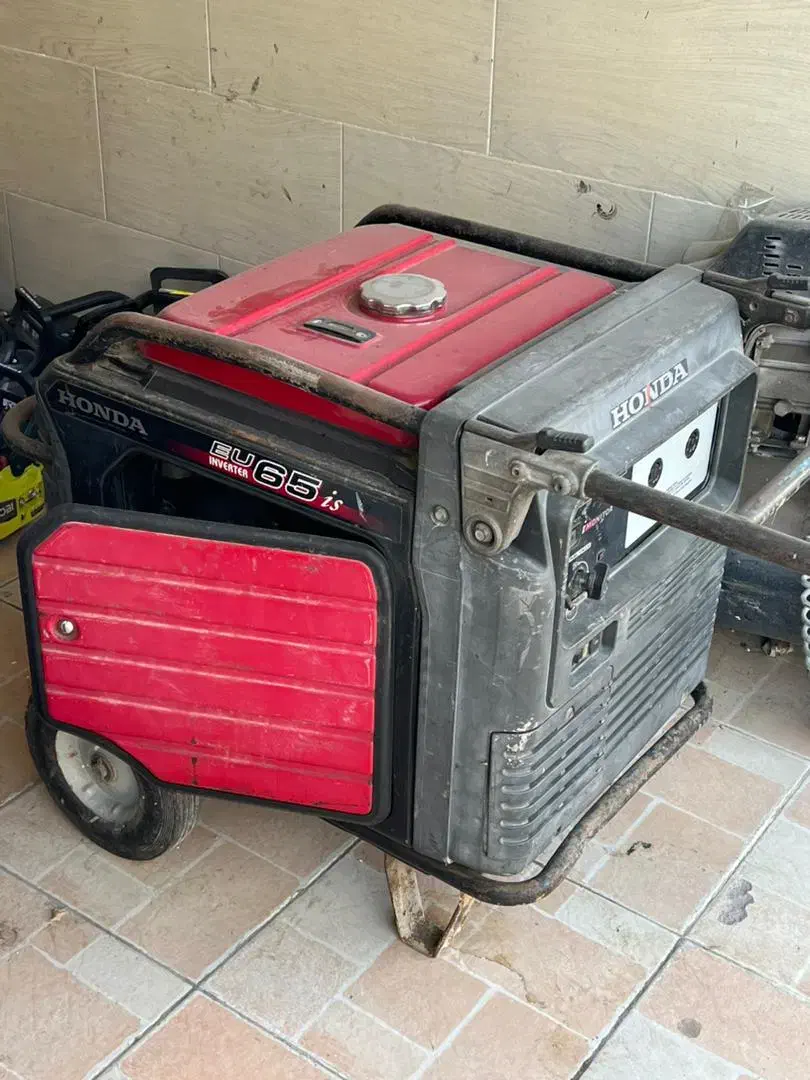 موتور برق|ابزارآلات|بندر گناوه, |دیوار