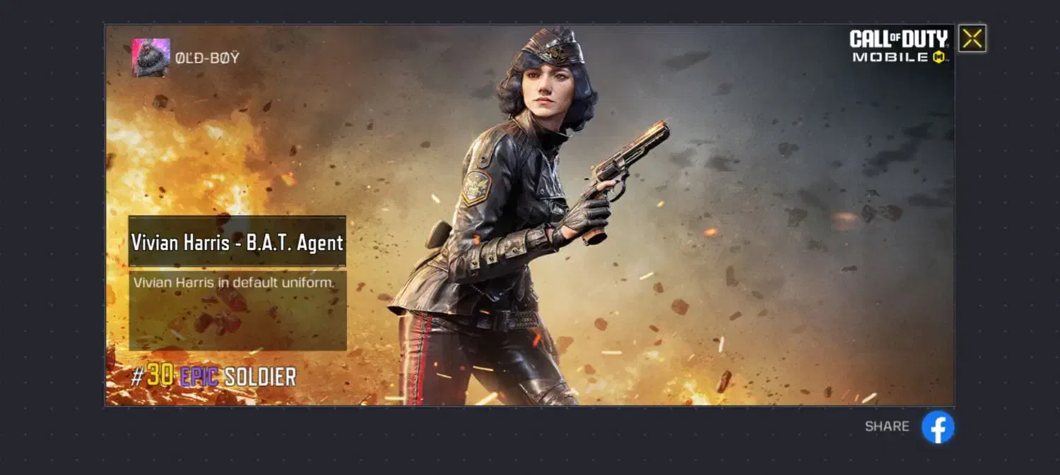 اکانت کالاف|کنسول، بازی ویدئویی و آنلاین|مشهد, طرق|دیوار