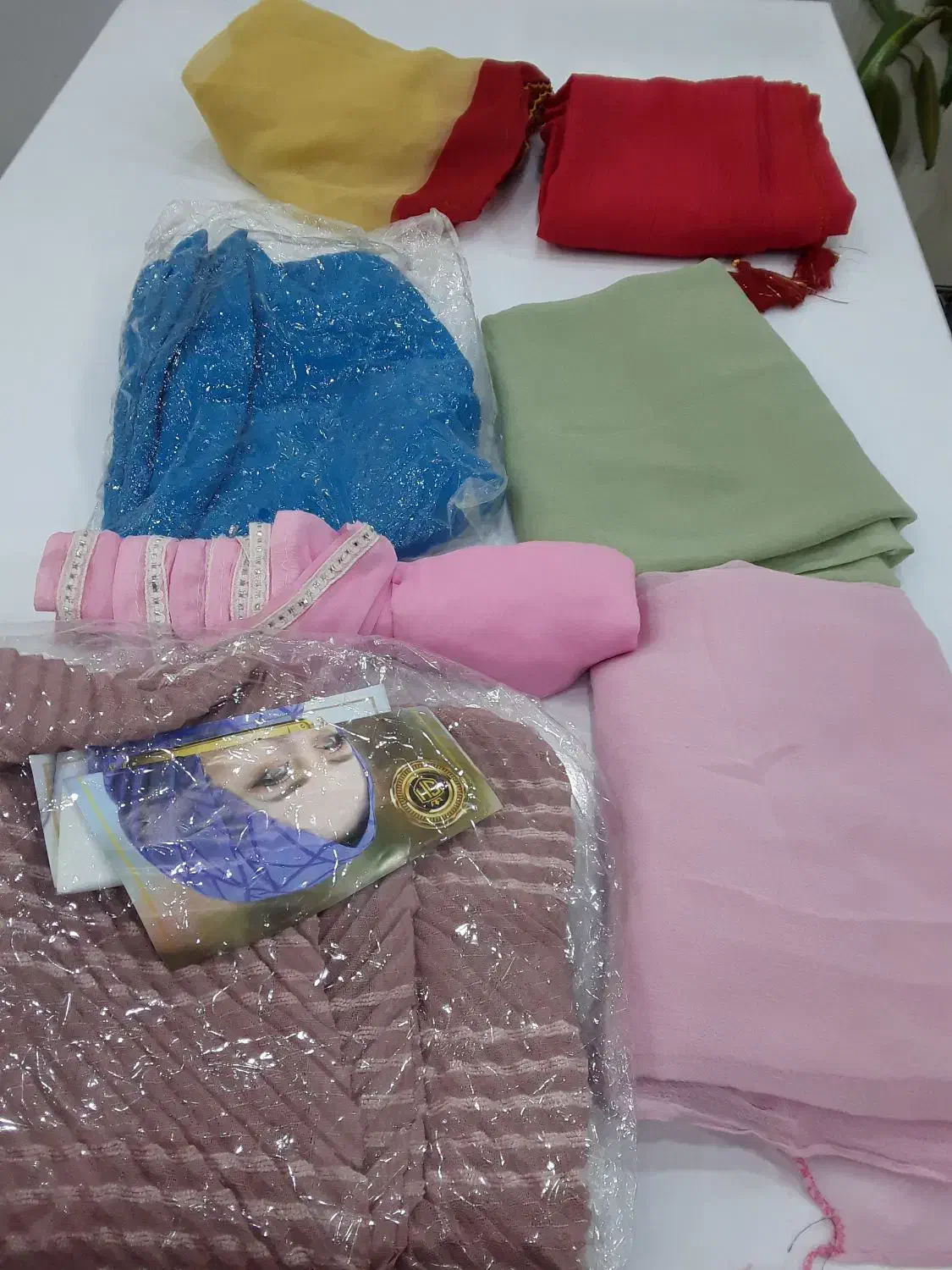 شال|لباس|جوانرود, |دیوار