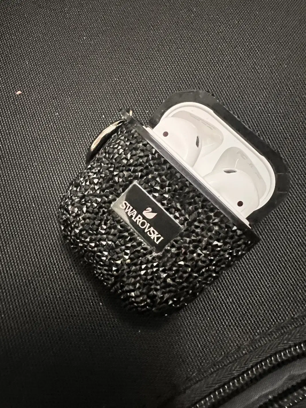 ایرپاد ایفون|لوازم جانبی موبایل و تبلت|قم, باجک دو|دیوار