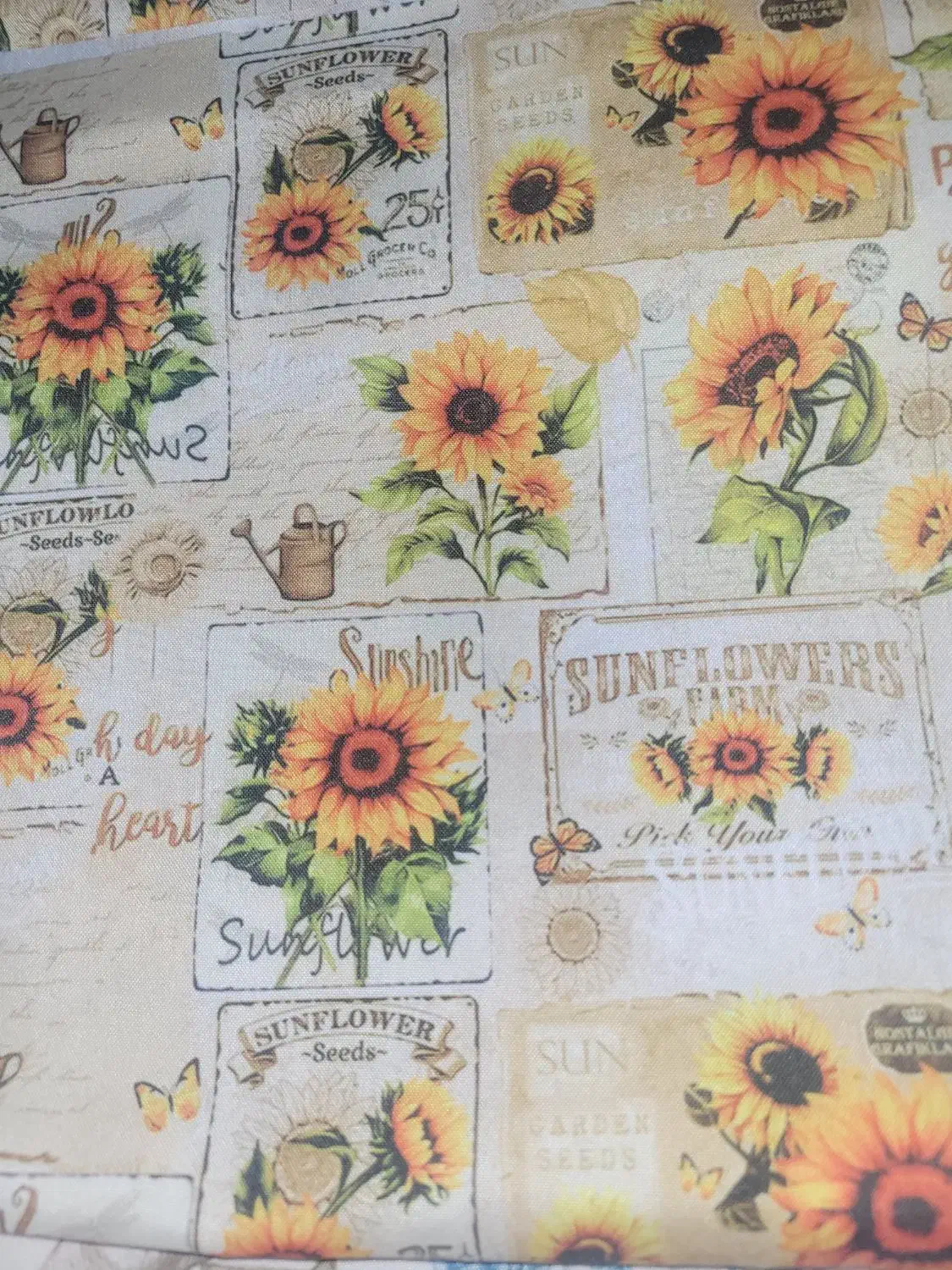 سفره های پارچه ای|سفره، حوله، دستمال آشپزخانه|اندیشه, اندیشه فاز ۱|دیوار