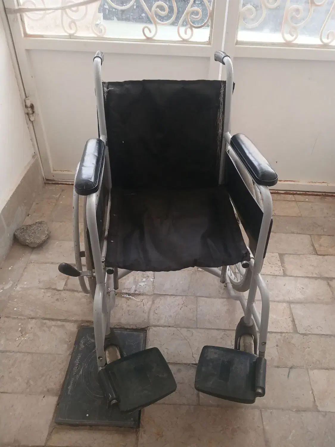 ویچر|آرایشی، بهداشتی، درمانی|شاخنات, |دیوار