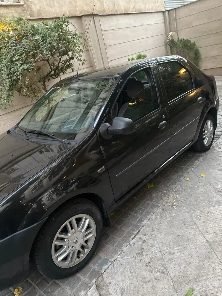 ال ۹۰ E2 مدل ۱۳۹۷ با کارشناسی کارنامه|خودرو سواری و وانت|تهران, سازمان برنامه شمالی|دیوار