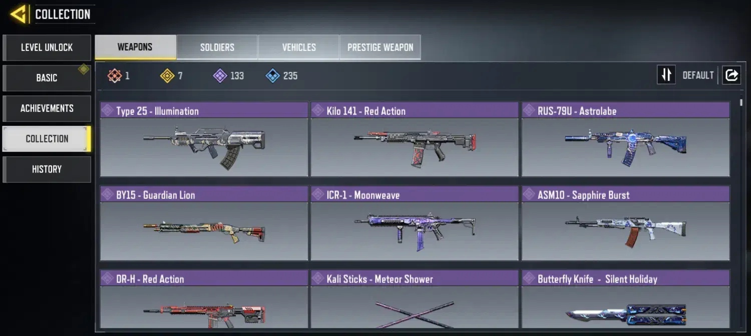 برای فروش|کنسول، بازی ویدئویی و آنلاین|اصفهان, مسجد مصلی|دیوار