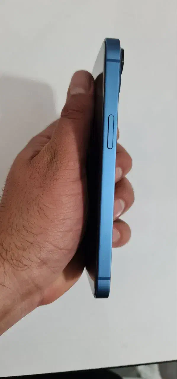 آیفون ۱۳ نرمال ch|موبایل|ماهان, |دیوار