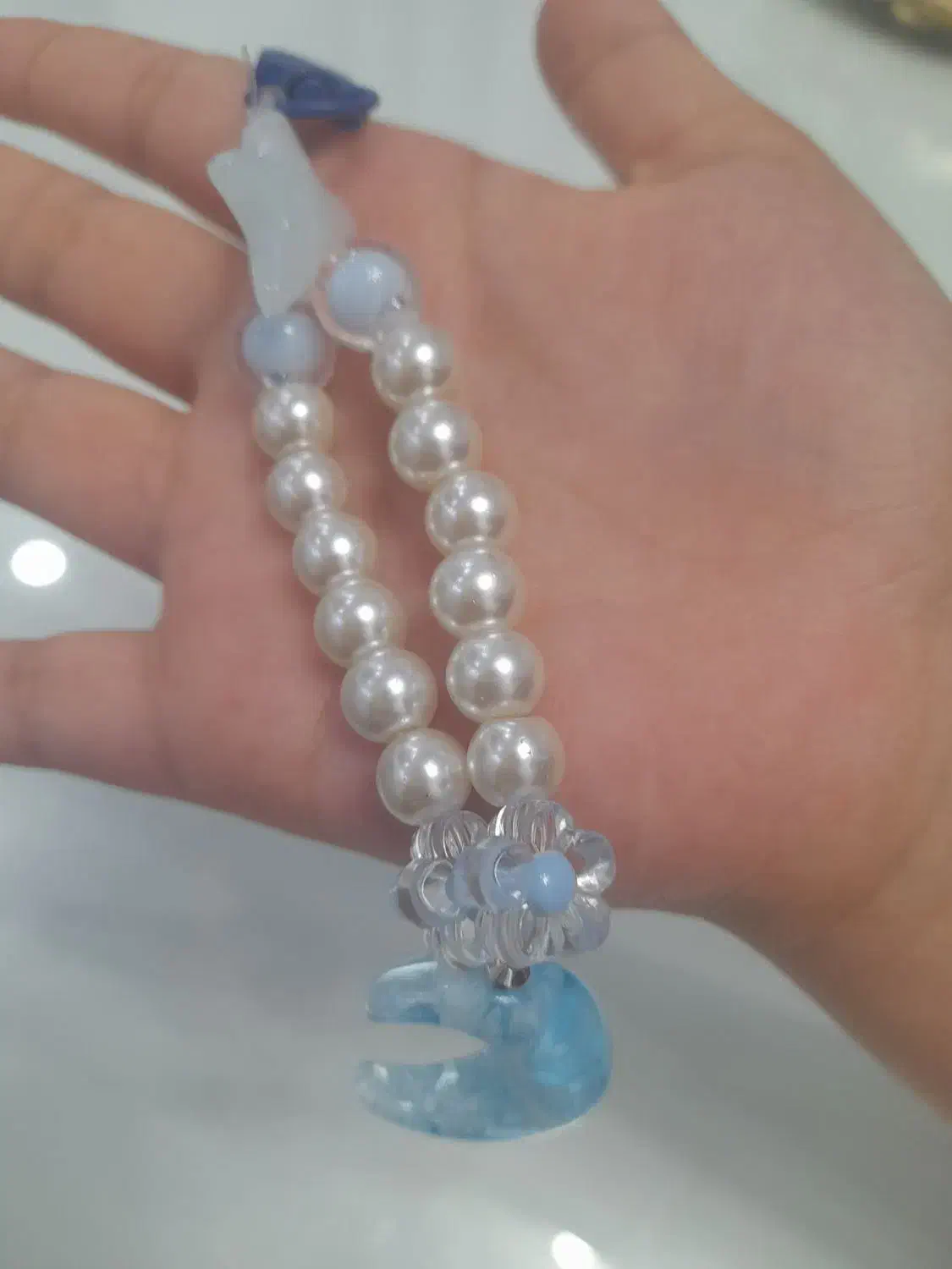 جا کلیدی و گردنبند|بدلیجات|رشت, گلباغ نماز|دیوار