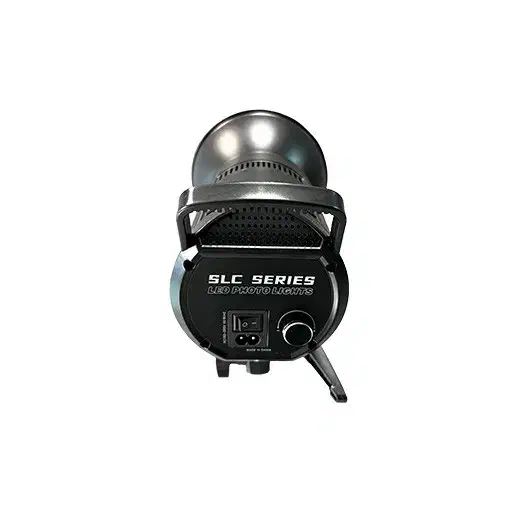 نور پرتابل KING PRO باتجهیزات کامل|دوربین عکاسی و فیلمبرداری|اصفهان, خلجا|دیوار