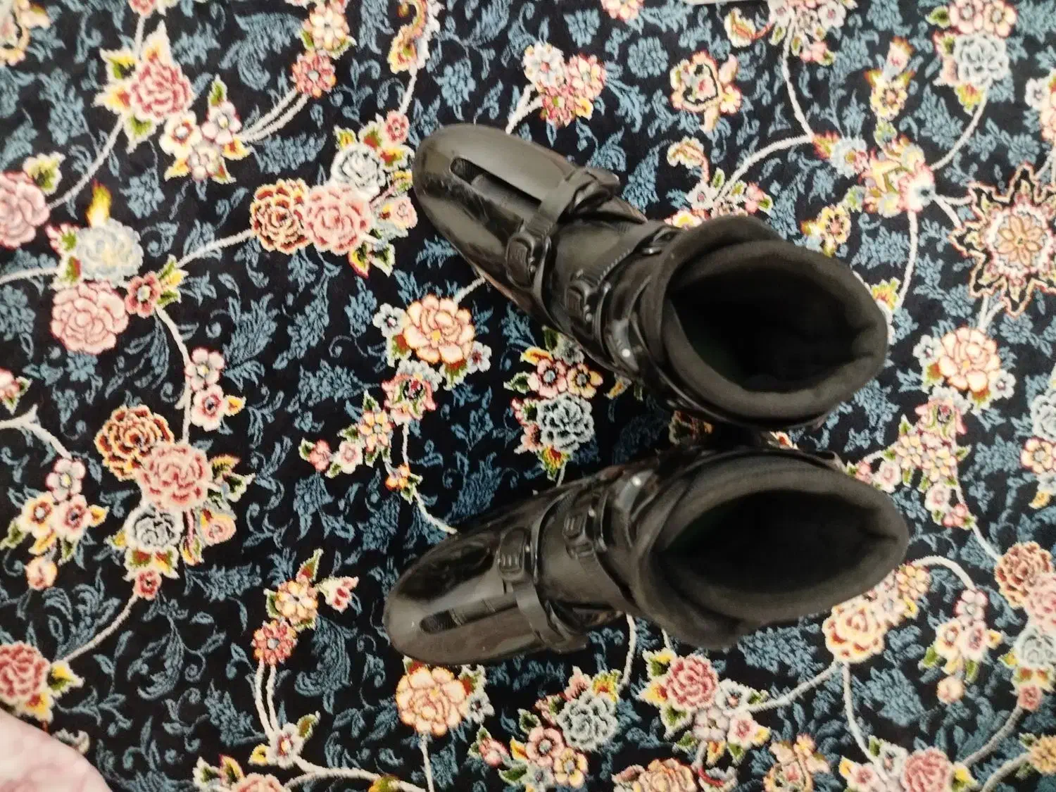 اسکیت اکسیژن مدلXE3.1|دوچرخه، اسکیت، اسکوتر|تهران, شمشیری|دیوار