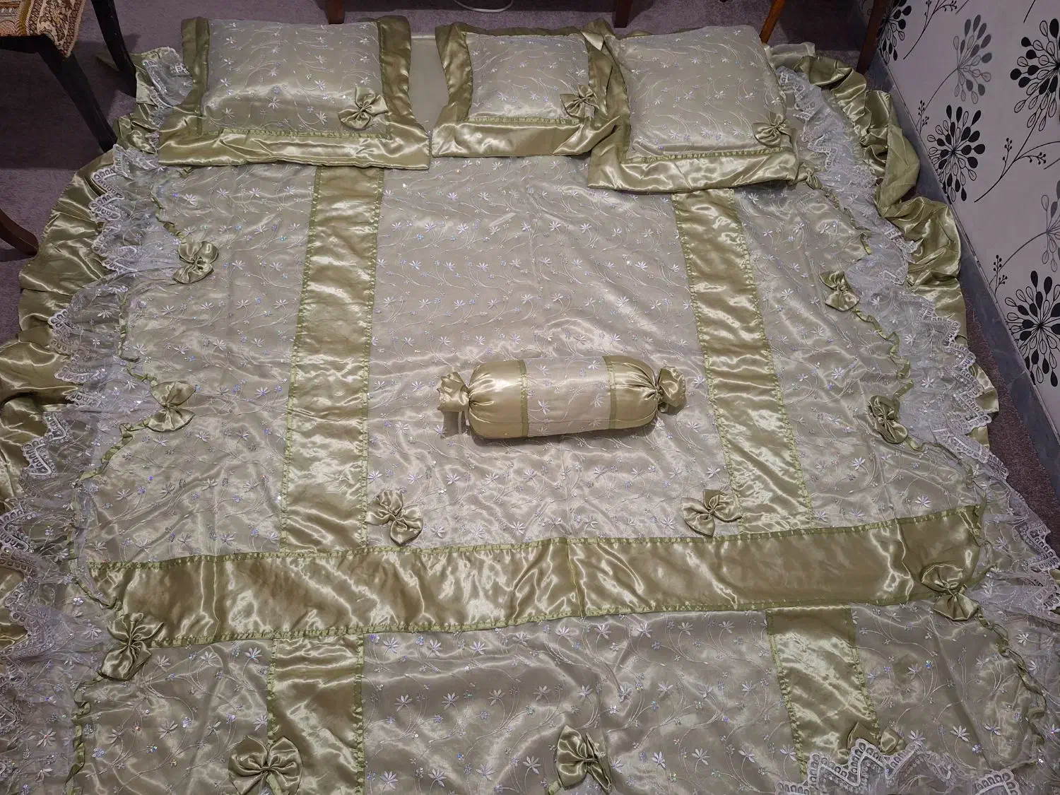 روتختی|سرویس روتختی|همدان, |دیوار