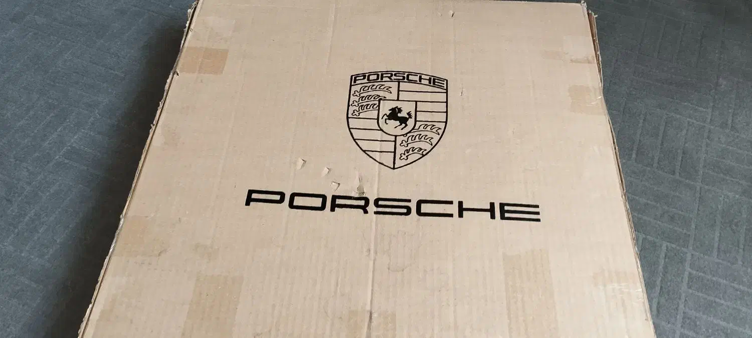 فروش کلیه لوازم منزل صفر تاصد|حراج|تربت جام, میان جام|دیوار