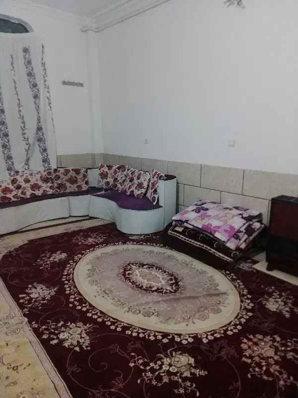 سوئیت مبله|اجارهٔ کوتاه‌مدت آپارتمان و سوئیت|بردسیر, |دیوار