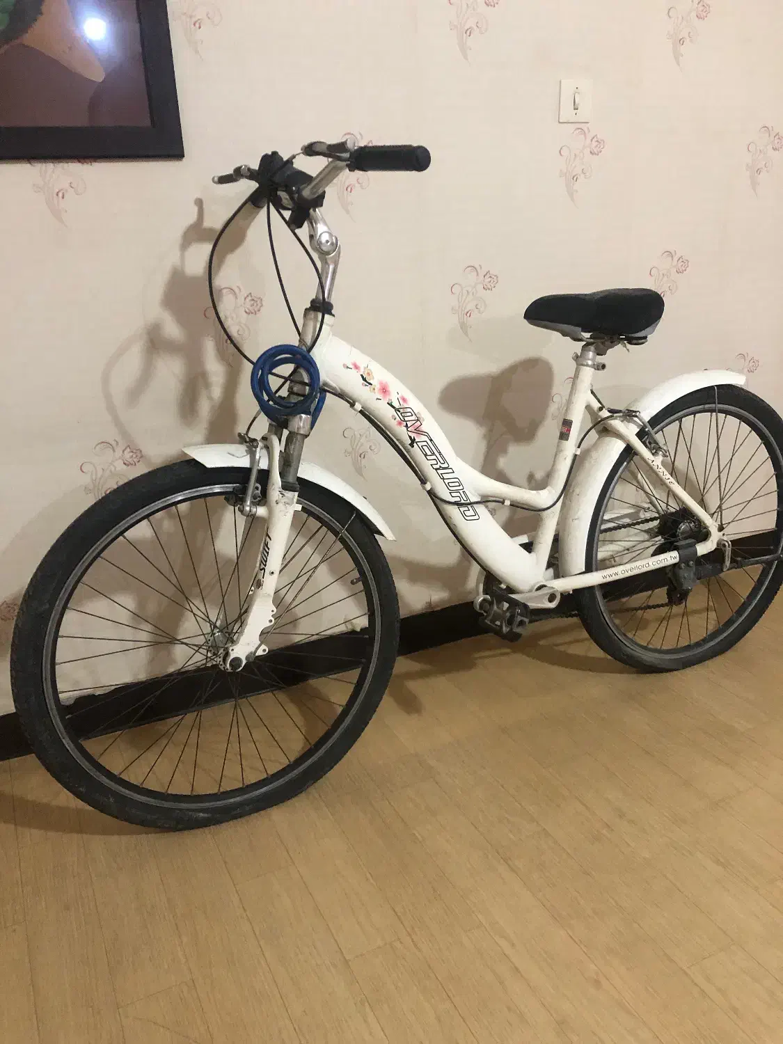 دوچرخه دنده ای ۲۶|دوچرخه، اسکیت، اسکوتر|ساری, |دیوار