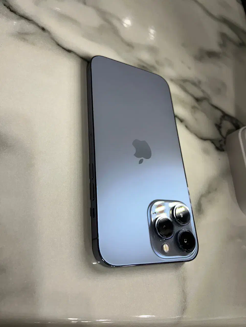 13 pro max|موبایل|همدان, |دیوار