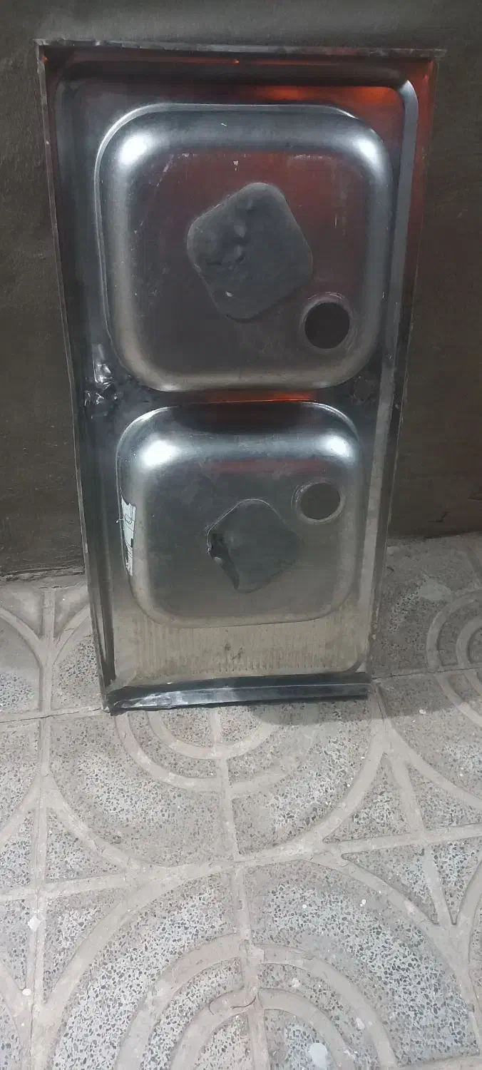 سینک|مصالح و تجهیزات ساختمان|یاسوج, |دیوار